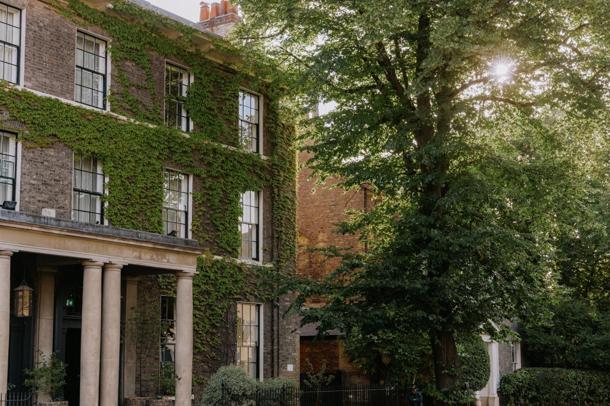 No 1 By Guesthouse, York