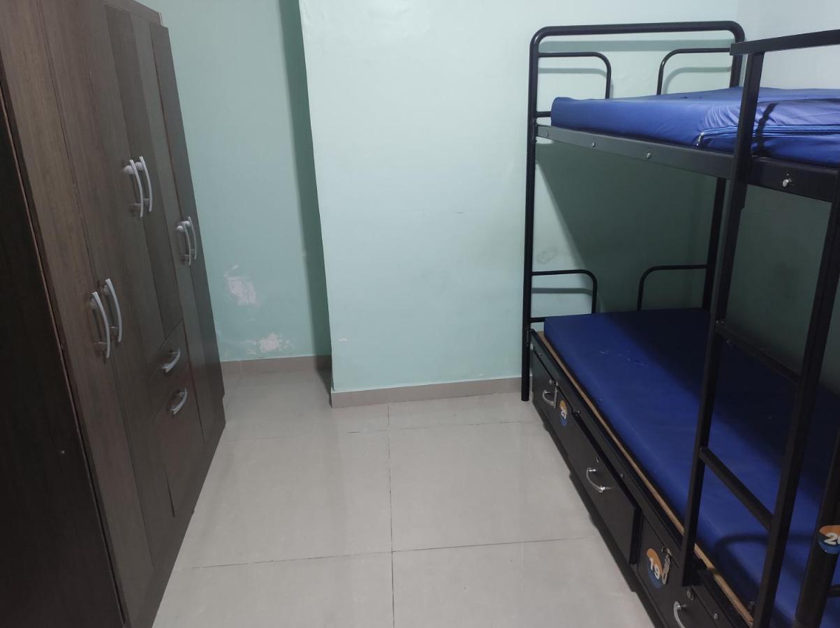 Casa Da Gloria Hostel - Rio de Janeiro