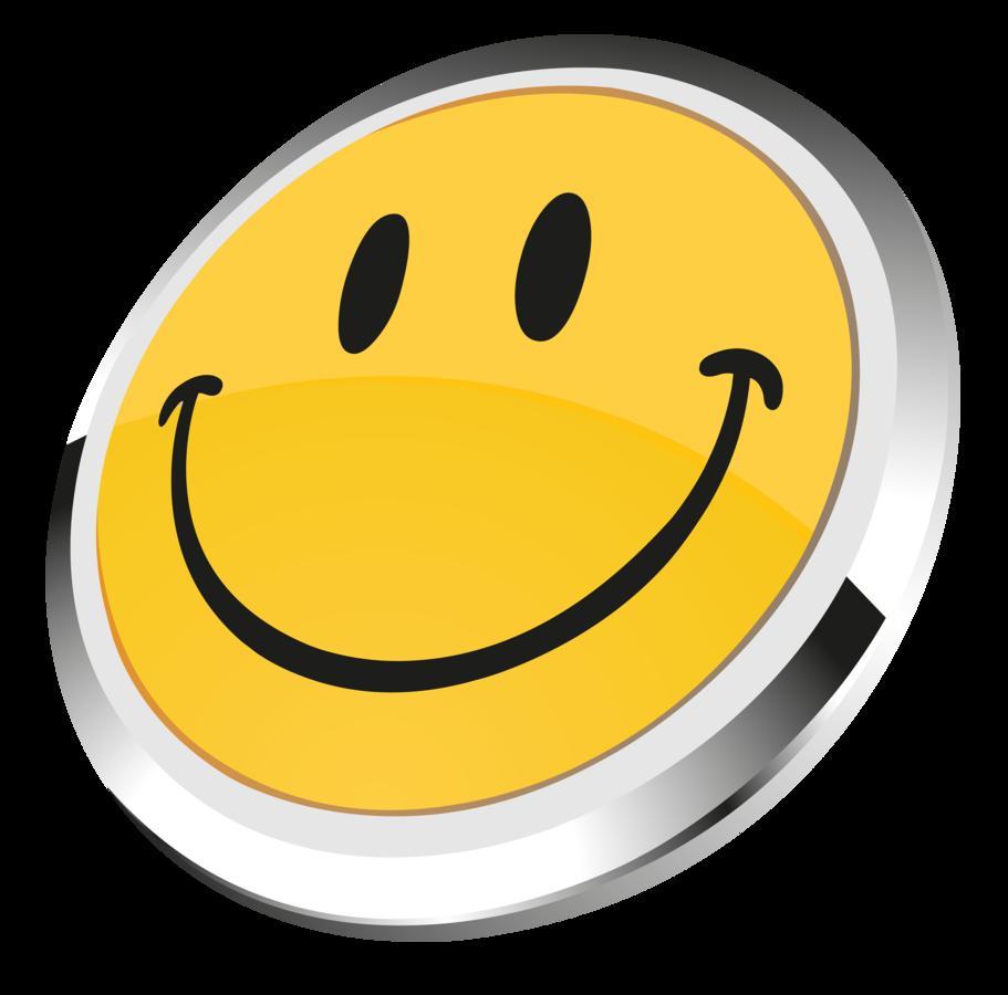 Happy Go Lucky Hotel + Hostel