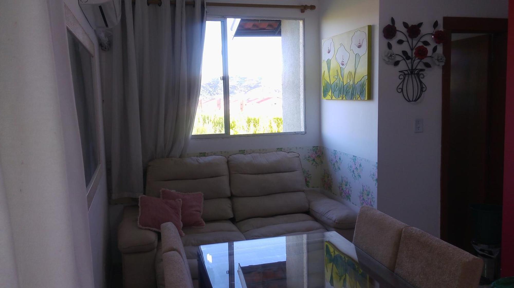 Vivenda Das Coleirinhas - Rio de Janeiro
