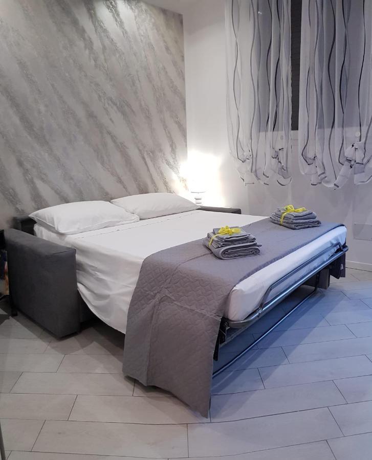 Suite Villa Laura - Bologna