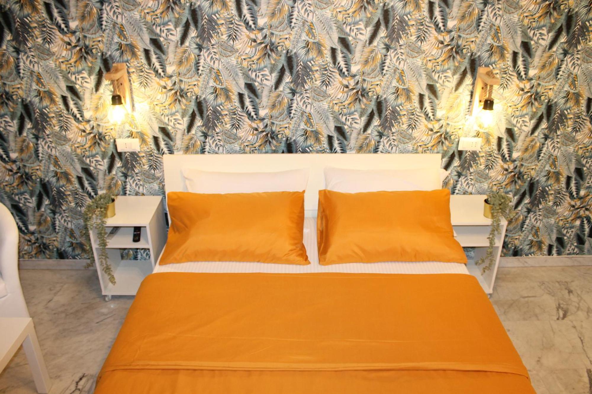 Guest House Esty