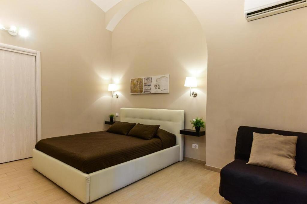 Roma City B&B - Amami Viaggi Collection