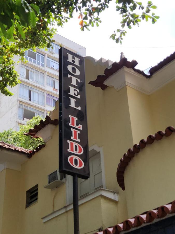 Hotel Lido (Adults Only)