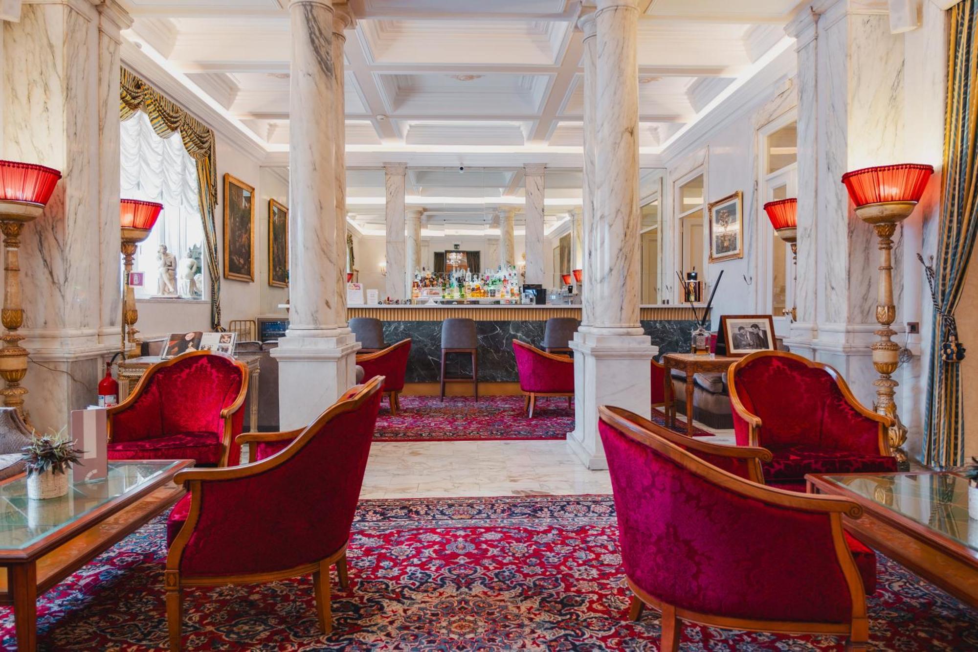 Hotel Nazionale