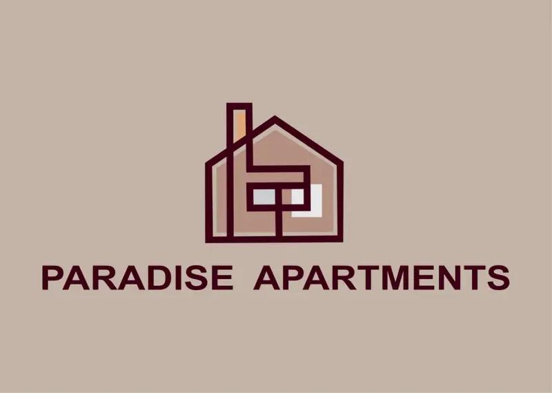 Paradise Apartments